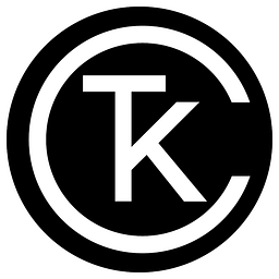 Keychron Logo
