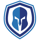 keydata GmbH Logo