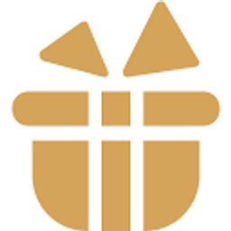 KeyDrop Logo