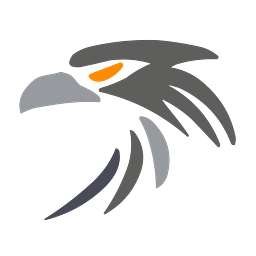 Keyesd Logo