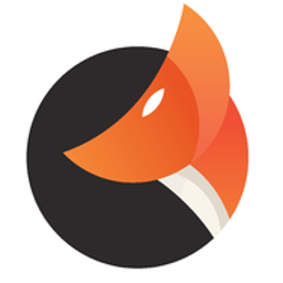 Keyfuchs Logo