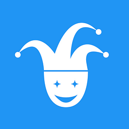 Keyjoker Logo