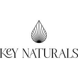 KeyNaturals GmbH Logo