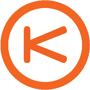 Keyonline Logo