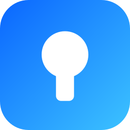 Keyprofi Logo