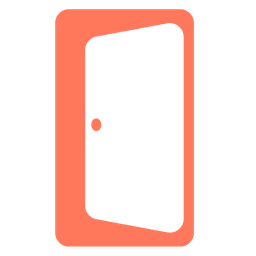 keyprofi24 | Frauen-Schlüsseldienst Karlsruhe Logo