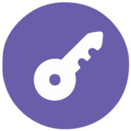 Keys Up Logo