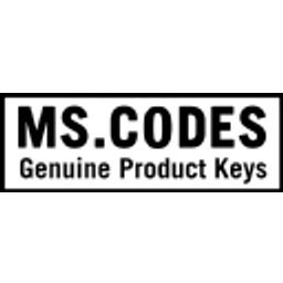 Keys Logo