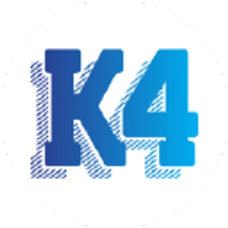 Keys4us Logo
