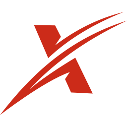 Keys Experts Logo