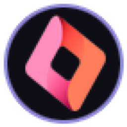 Keysforgames Logo