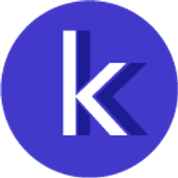 Keyshorts Logo