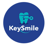 Keysmile Logo