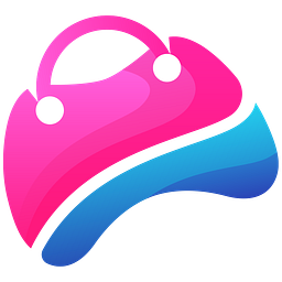Keysoff Logo