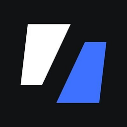 Keystone Wallet Logo