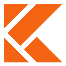 Keysworlds Logo