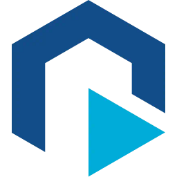 keytech Softw Logo