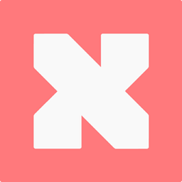 Keytive Logo