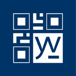 keywaa® by REIMEDIA GmbH Logo
