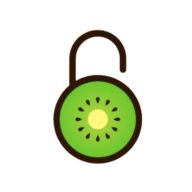 KEYWI Logo