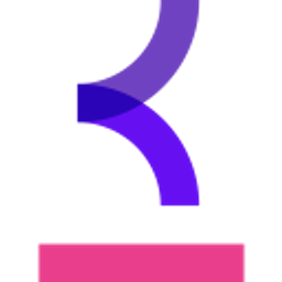 Keyword Tool Logo