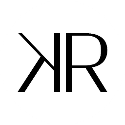 Keyzar Jewelry Logo