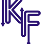 K und F Aufzugservice GmbH Aufzugsservice Logo
