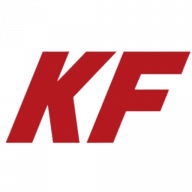 KF Renovierungen Logo