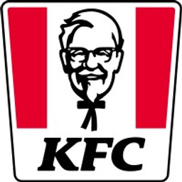 Kentucky Fried Chicken Imbiss Logo