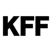 KFF Design Inh. Karl-Friedrich Förster Logo
