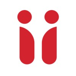 Købstædernes Forsikring Logo