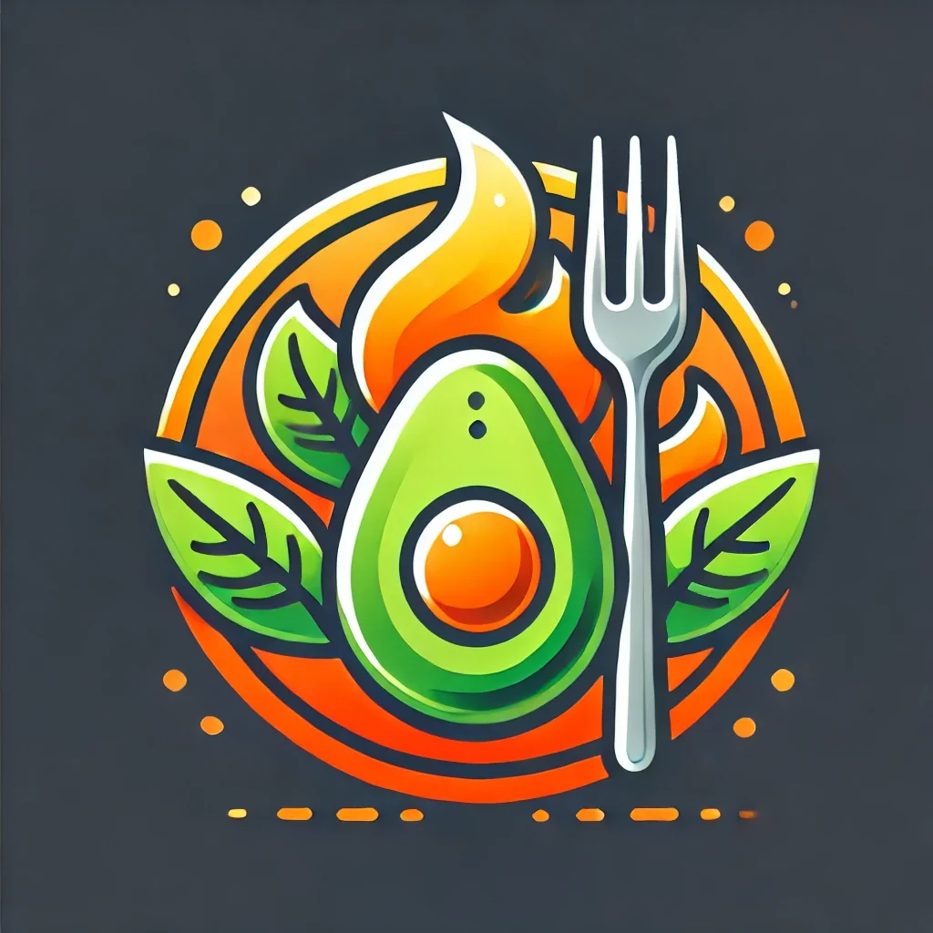 Kevin Frank Gerlach Logo