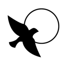 KFK-MentalCoaching Logo