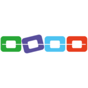 Bender Birgit Dr. Logo
