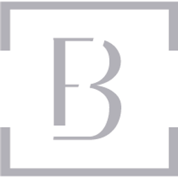 Dr. Felix Bergschneider Fachpraxis für Kieferorthopädie Logo
