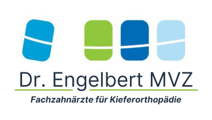 Engelbert Peronei Dr. und Kollegen Logo
