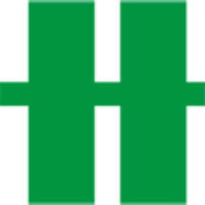 Heckmann Katinka Dr. Kieferorthopädin Logo