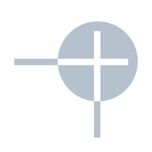 Küffer Stefanie u. Erich Dres. Kieferorthopäden Logo