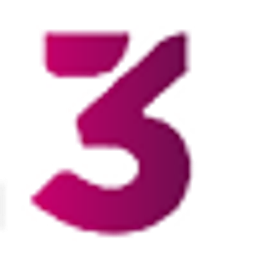 KFO3 Kieferorthopädie Dr. Jan Altrock Logo