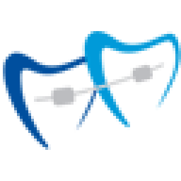Kfoingladbeck Logo