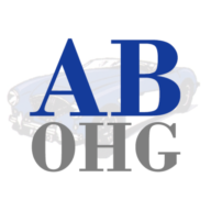 Kfz-Service Altenbuchner OHG Logo