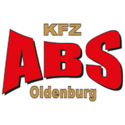 Kfz-Ausbeulservice Oldenburg Logo