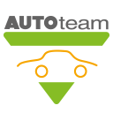 Autoservice D'Amico Autoservice Logo