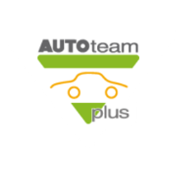 Autoteam Dietrich Logo