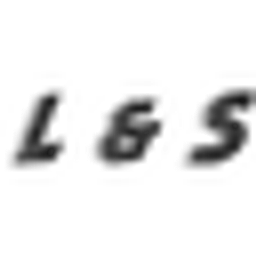 Kfz Gebrauchtteile24 Logo