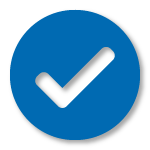 Bro Johannes Sachverständigen Büro Logo