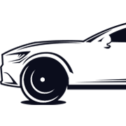 Kfz-Gutachter & Sachverständiger Alexander Kim Logo