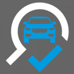 Kfz Gutachteramneckar Logo