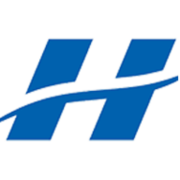 Hollmann, Peter Kfz-Meisterbetrieb Logo