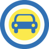 Kayser - Kfz-Meisterbetrieb Logo